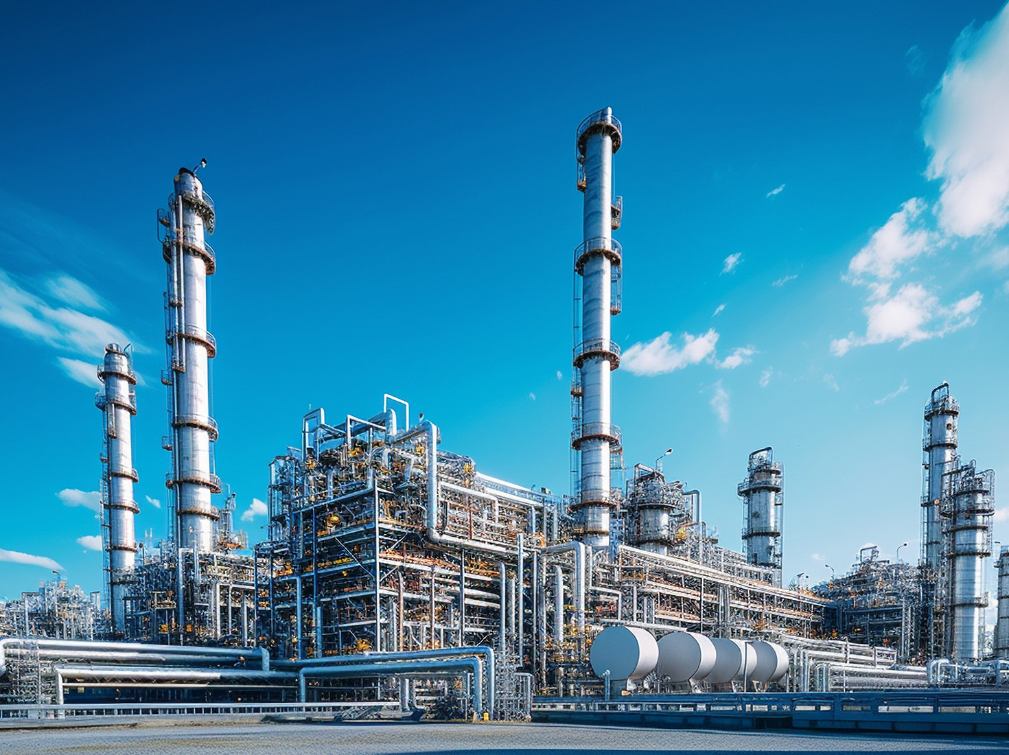 Industrial/<br>Daily Supplies/Others